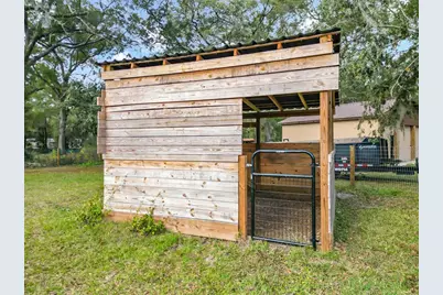 11859 W Highway 328, Ocala, FL 34482 - Photo 43