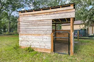 11859 W Hwy 328, Ocala, FL 34482 - Photo 43