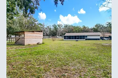 11859 W Highway 328, Ocala, FL 34482 - Photo 45