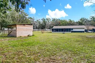 11859 W Hwy 328, Ocala, FL 34482 - Photo 45