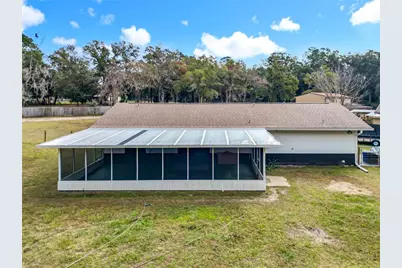 11859 W Highway 328, Ocala, FL 34482 - Photo 45