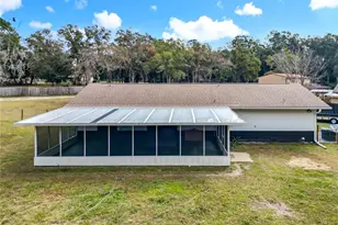 11859 W Hwy 328, Ocala, FL 34482 - Photo 45