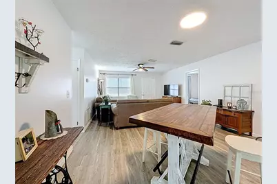 11859 W Highway 328, Ocala, FL 34482 - Photo 13