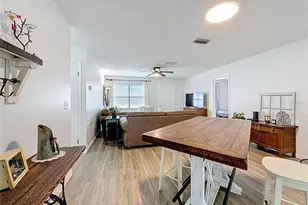 11859 W Hwy 328, Ocala, FL 34482 - Photo 13