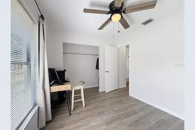 11859 W Highway 328, Ocala, FL 34482 - Photo 21