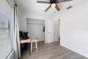 11859 W Hwy 328, Ocala, FL 34482 - Photo 21