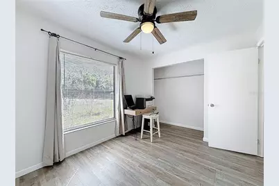 11859 W Highway 328, Ocala, FL 34482 - Photo 21