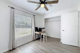 11859 W Hwy 328, Ocala, FL 34482 - Photo 21