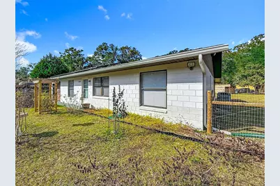 11859 W Highway 328, Ocala, FL 34482 - Photo 5
