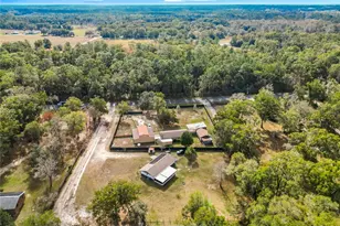 11859 W Hwy 328, Ocala, FL 34482 - Photo 49