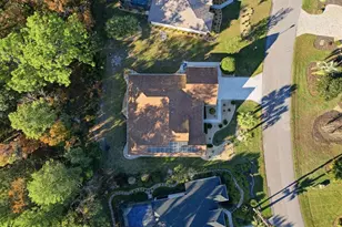 7 Boston Ivy Ct, Homosassa, FL 34446 - Photo 39