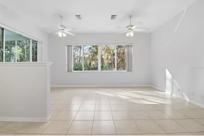 7 Boston Ivy Court, Homosassa, FL 34446 - Photo 13