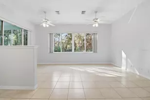 7 Boston Ivy Ct, Homosassa, FL 34446 - Photo 13