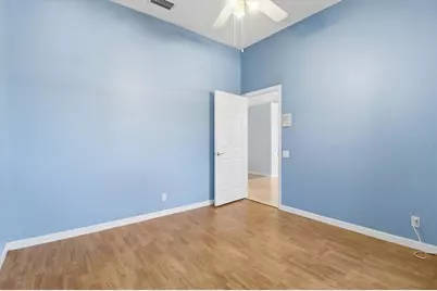 7 Boston Ivy Court, Homosassa, FL 34446 - Photo 23