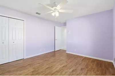 7 Boston Ivy Court, Homosassa, FL 34446 - Photo 17