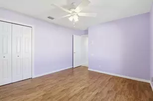 7 Boston Ivy Ct, Homosassa, FL 34446 - Photo 17