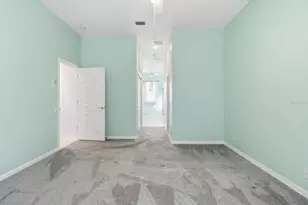 7 Boston Ivy Ct, Homosassa, FL 34446 - Photo 25