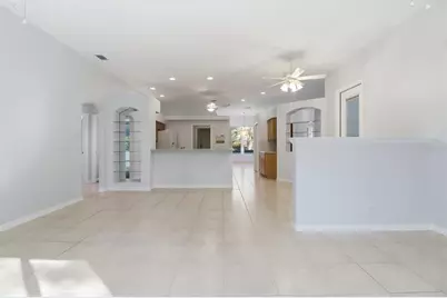 7 Boston Ivy Court, Homosassa, FL 34446 - Photo 15