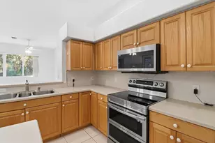 7 Boston Ivy Ct, Homosassa, FL 34446 - Photo 9