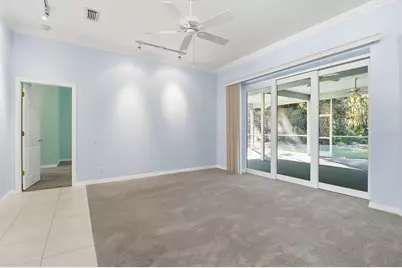 7 Boston Ivy Court, Homosassa, FL 34446 - Photo 5