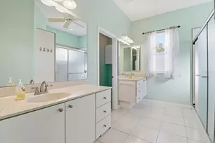 7 Boston Ivy Ct, Homosassa, FL 34446 - Photo 27