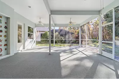 7 Boston Ivy Court, Homosassa, FL 34446 - Photo 31