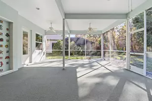 7 Boston Ivy Ct, Homosassa, FL 34446 - Photo 31