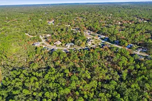 7 Boston Ivy Ct, Homosassa, FL 34446 - Photo 41