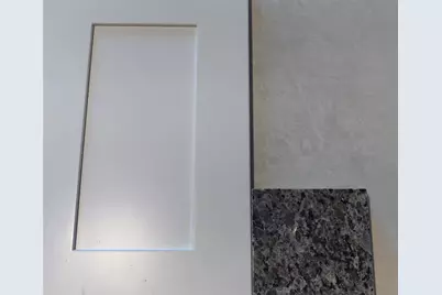 5525 Ocean Breeze Drive, Spring Hill, FL 34609 - Photo 3