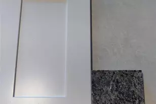 5525 Ocean Breeze Dr, Spring Hill, FL 34609 - Photo 3