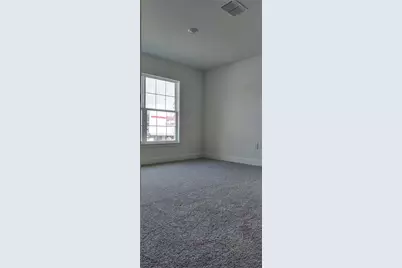 5525 Ocean Breeze Drive, Spring Hill, FL 34609 - Photo 19