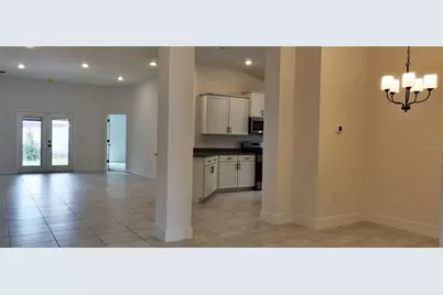 5525 Ocean Breeze Drive, Spring Hill, FL 34609 - Photo 5