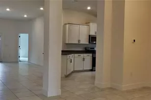5525 Ocean Breeze Dr, Spring Hill, FL 34609 - Photo 5