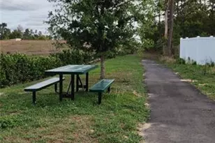 5525 Ocean Breeze Dr, Spring Hill, FL 34609 - Photo 5