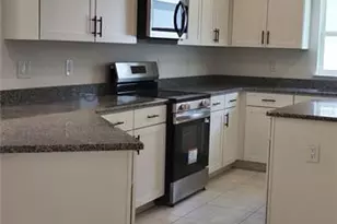 5525 Ocean Breeze Dr, Spring Hill, FL 34609 - Photo 7