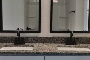 5525 Ocean Breeze Dr, Spring Hill, FL 34609 - Photo 17