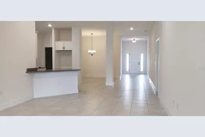 5525 Ocean Breeze Drive, Spring Hill, FL 34609 - Photo 3