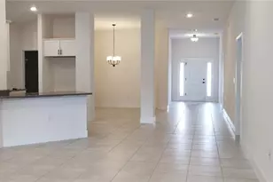 5525 Ocean Breeze Dr, Spring Hill, FL 34609 - Photo 3
