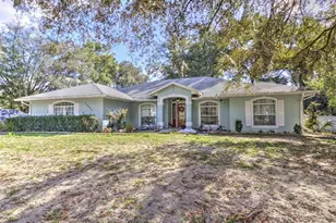 13620 SW 107th St, Dunnellon, FL 34432 - Photo 1