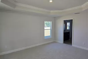 56 Grass St, Homosassa, FL 34446 - Photo 13