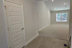 56 Grass St, Homosassa, FL 34446 - Photo 5