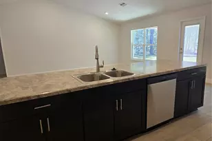 56 Grass St, Homosassa, FL 34446 - Photo 9