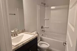 56 Grass St, Homosassa, FL 34446 - Photo 19