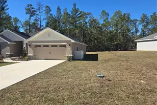 56 Grass St, Homosassa, FL 34446 - Photo 3