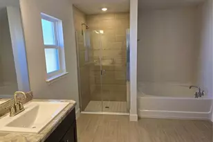 56 Grass St, Homosassa, FL 34446 - Photo 15