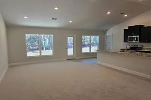 56 Grass St, Homosassa, FL 34446 - Photo 7