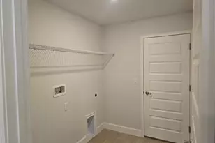 56 Grass St, Homosassa, FL 34446 - Photo 11