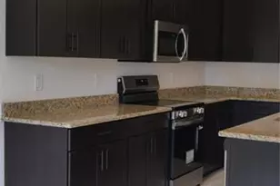 5543 Ocean Breeze Dr, Spring Hill, FL 34609 - Photo 3