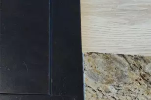 5543 Ocean Breeze Dr, Spring Hill, FL 34609 - Photo 3