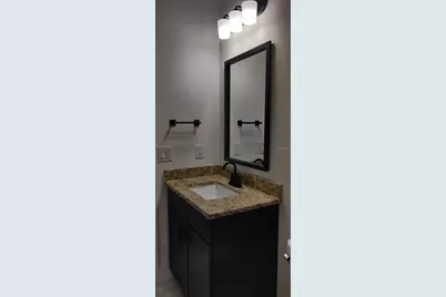 5543 Ocean Breeze Drive, Spring Hill, FL 34609 - Photo 13